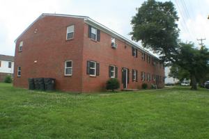 featured image of 600 Grayson St