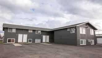 3004 E Boone Apartments - Photo 1 of 1