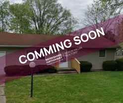 CeMar Apartments - Photo 1 of 1