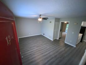Garden Hills Apartments - Photo 1 of 1