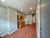 3451 Braddock Street - Photo 1 of 1