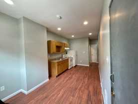 3451 Braddock Street - Photo 1 of 1
