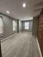 featured image of 3451 Braddock St