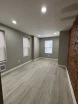 3451 Braddock Street - Photo 1 of 1