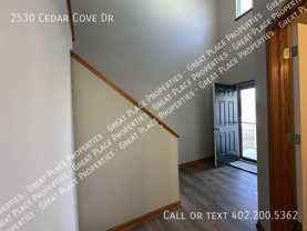 2530 Cedar Cove Rd - Photo 1 of 1