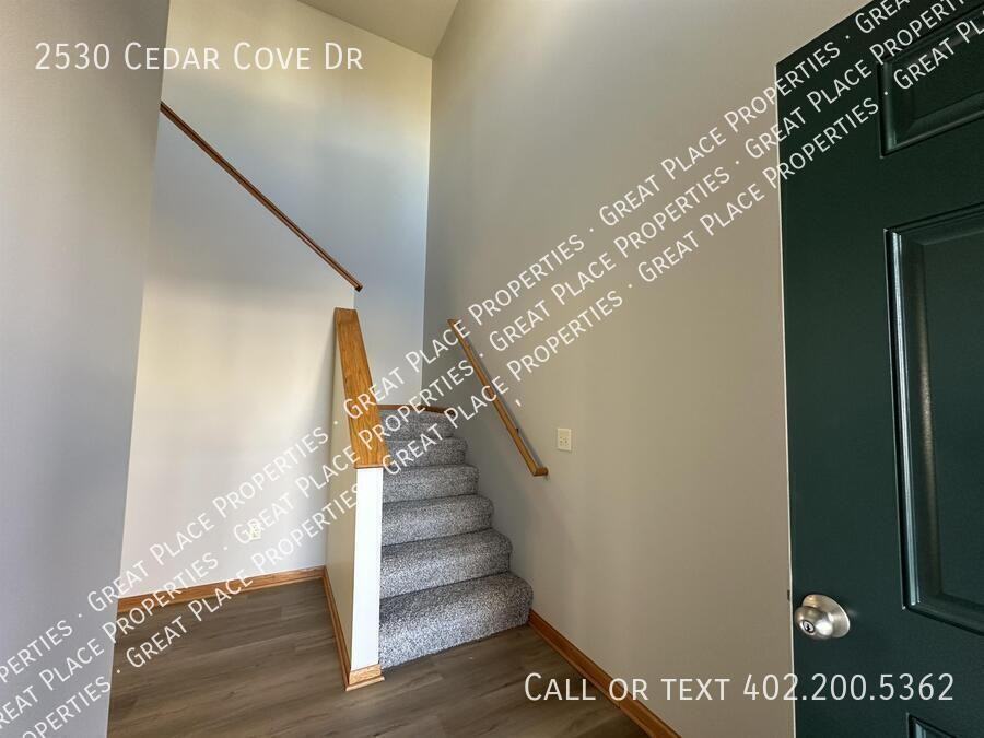 2530 Cedar Cove Rd - Photo 2 of 24