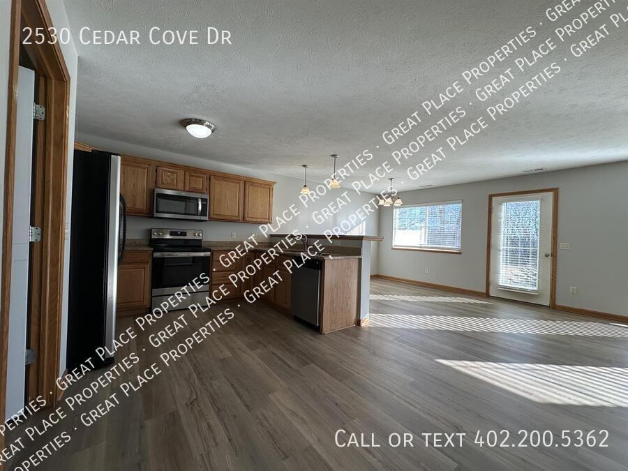 2530 Cedar Cove Rd - Photo 4 of 24