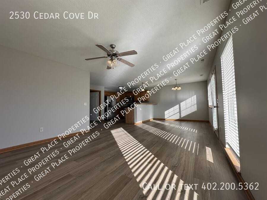 2530 Cedar Cove Rd - Photo 5 of 24