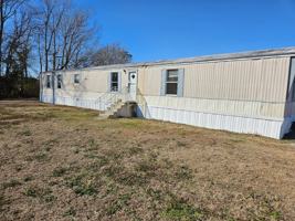 featured image of 221 Riggs Rd