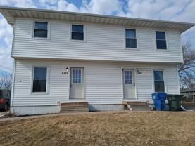 QC5428 - Photo 1 of 1