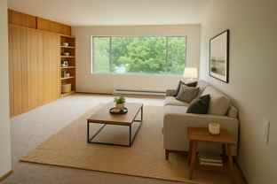 6533 California Ave SW - Photo 1 of 1