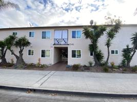 featured image of 6546 Indiana Ave