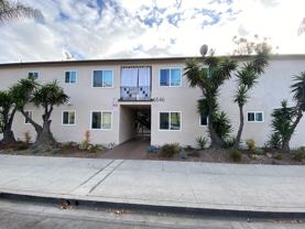 H6546 - Photo 1 of 1