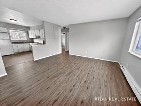 2116 Friendship Pl #2 - Photo 1 of 1