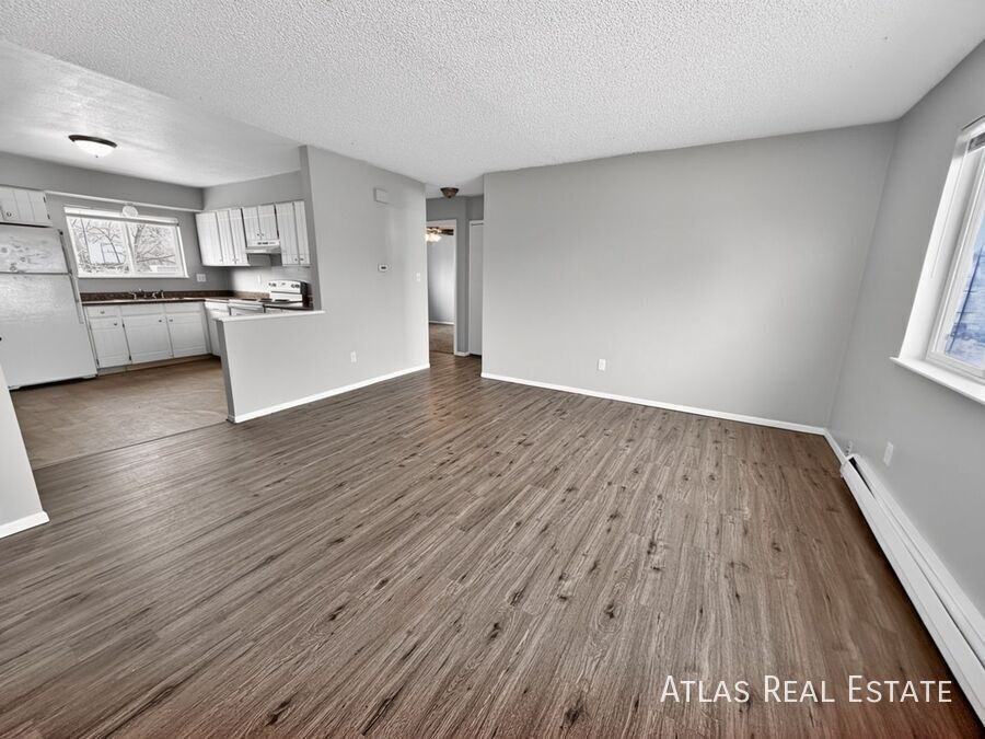 2116 Friendship Pl #2 - Photo 6 of 31