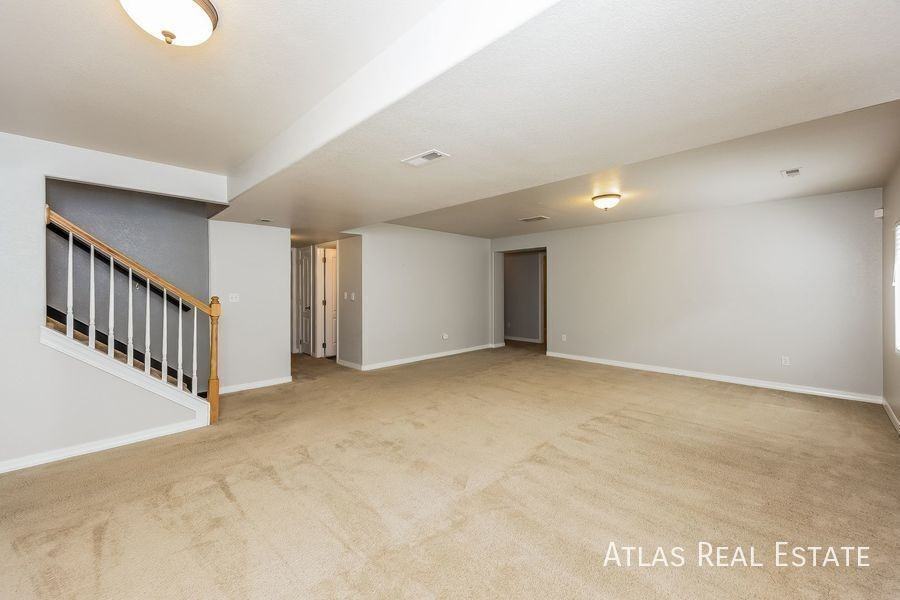 7045 Wood Lily Dr - Photo 5 of 20