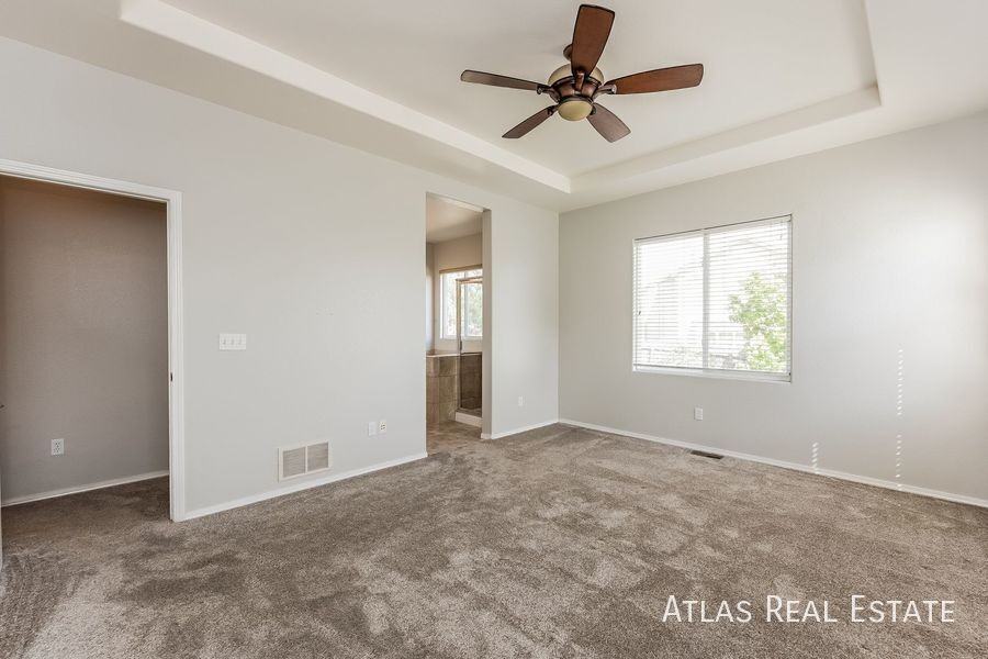 7045 Wood Lily Dr - Photo 7 of 20