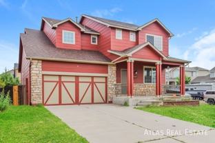 7974 Irish Dr - Photo 1 of 1