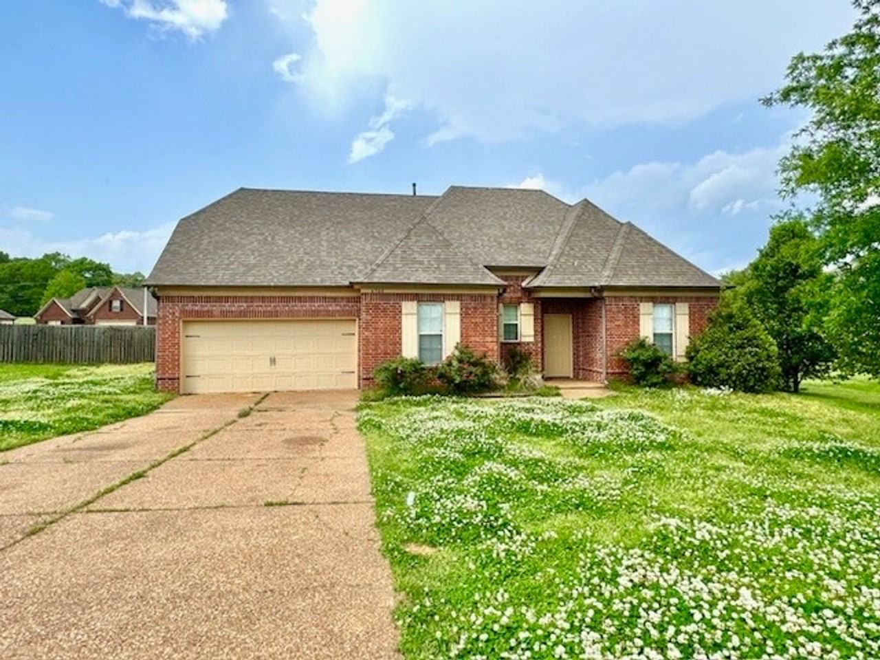 4904 Richard Place Cv - Photo 2 of 12