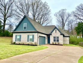 8114 Woodson Dr - Photo 1 of 1