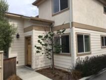 carm331 - Photo 1 of 1