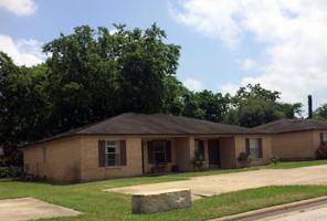 featured image of 3612 Elliott St