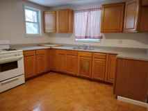 520 S Michigan Ave - Photo 1 of 1