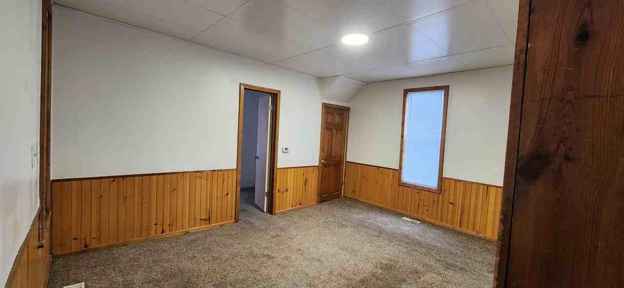 520 S Michigan Ave - Photo 3 of 5