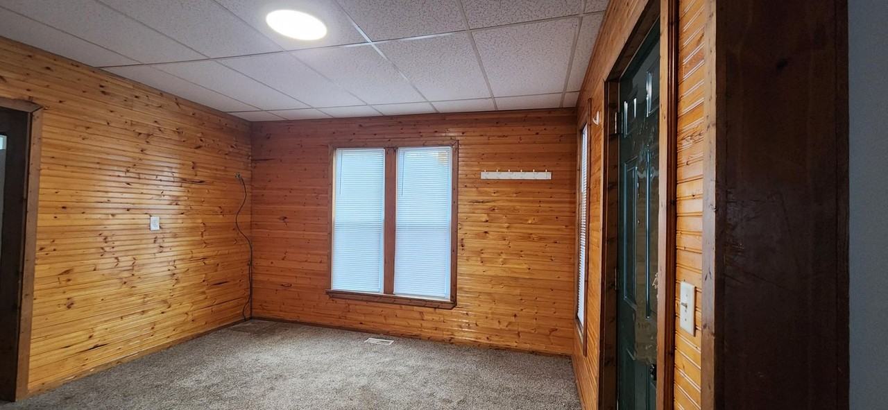 520 S Michigan Ave - Photo 5 of 5