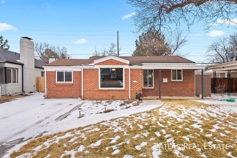 2020 Oneida St - Photo 6 of 32