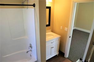 featured image of 2151 Nw Janssen St