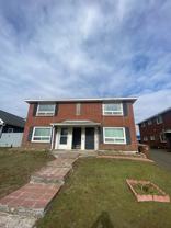 903/905 E. Hoffman Ave - Photo 1 of 1