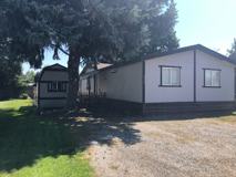 Honeysuckle Mobile Home (Runkle Rd.) - Photo 1 of 1