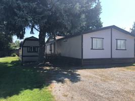 featured image of Neufeld Rd/ Runkle Rd.