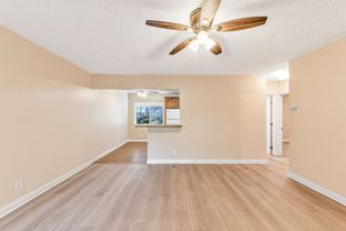 1427 West Parade Street - Photo 1 of 1