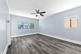 119 Orange Ave - Photo 1 of 1