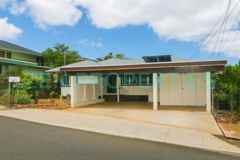 3167 Charles - Photo 1 of 1