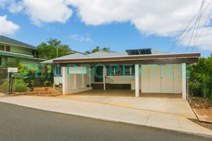 featured image of 3167 Charles St