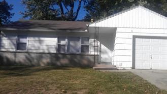 6122 Haskell Ave - Photo 1 of 1