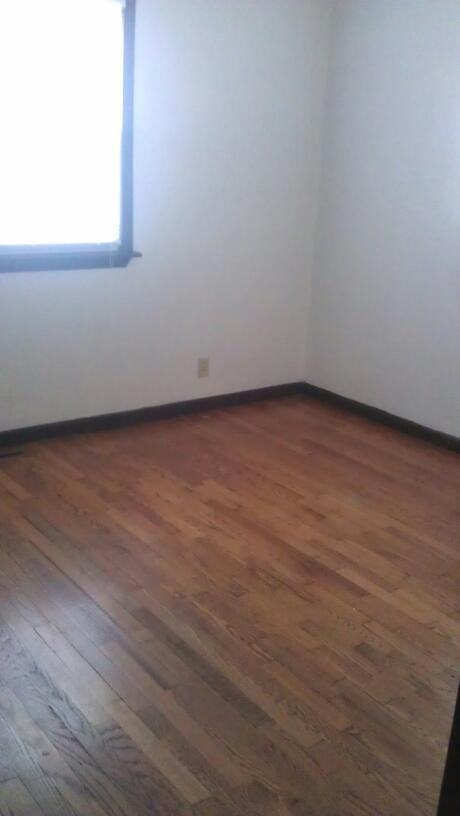 6122 Haskell Ave - Photo 6 of 7