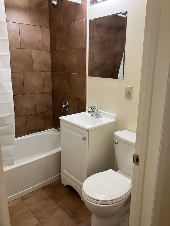 5175 N 69th St - Photo 2 of 8