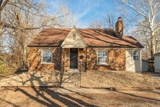 1540 S Campbell Ave - Photo 1 of 1