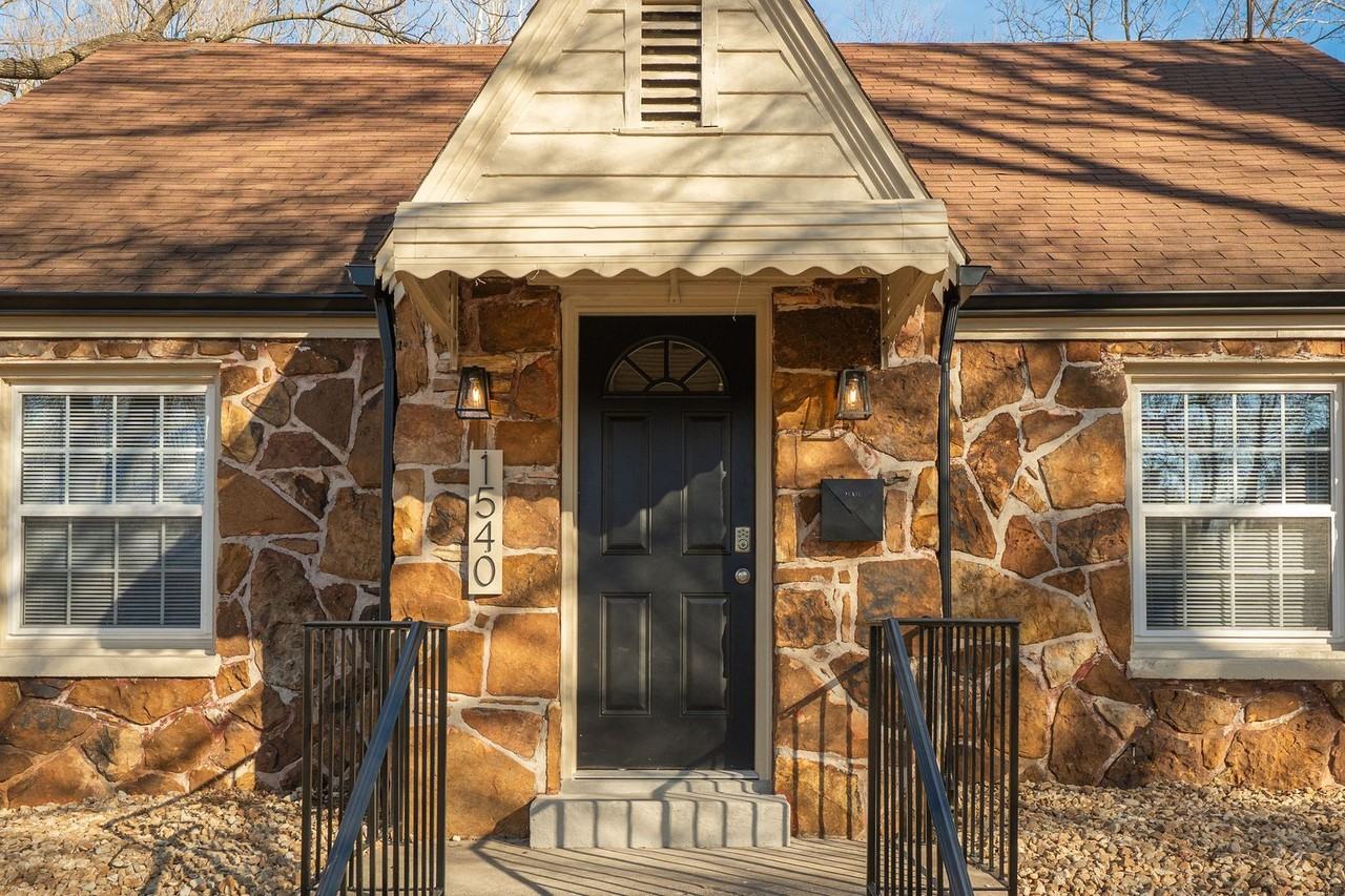 1540 S Campbell Ave - Photo 2 of 29