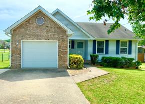 212 Bradley Ct - Photo 1 of 1