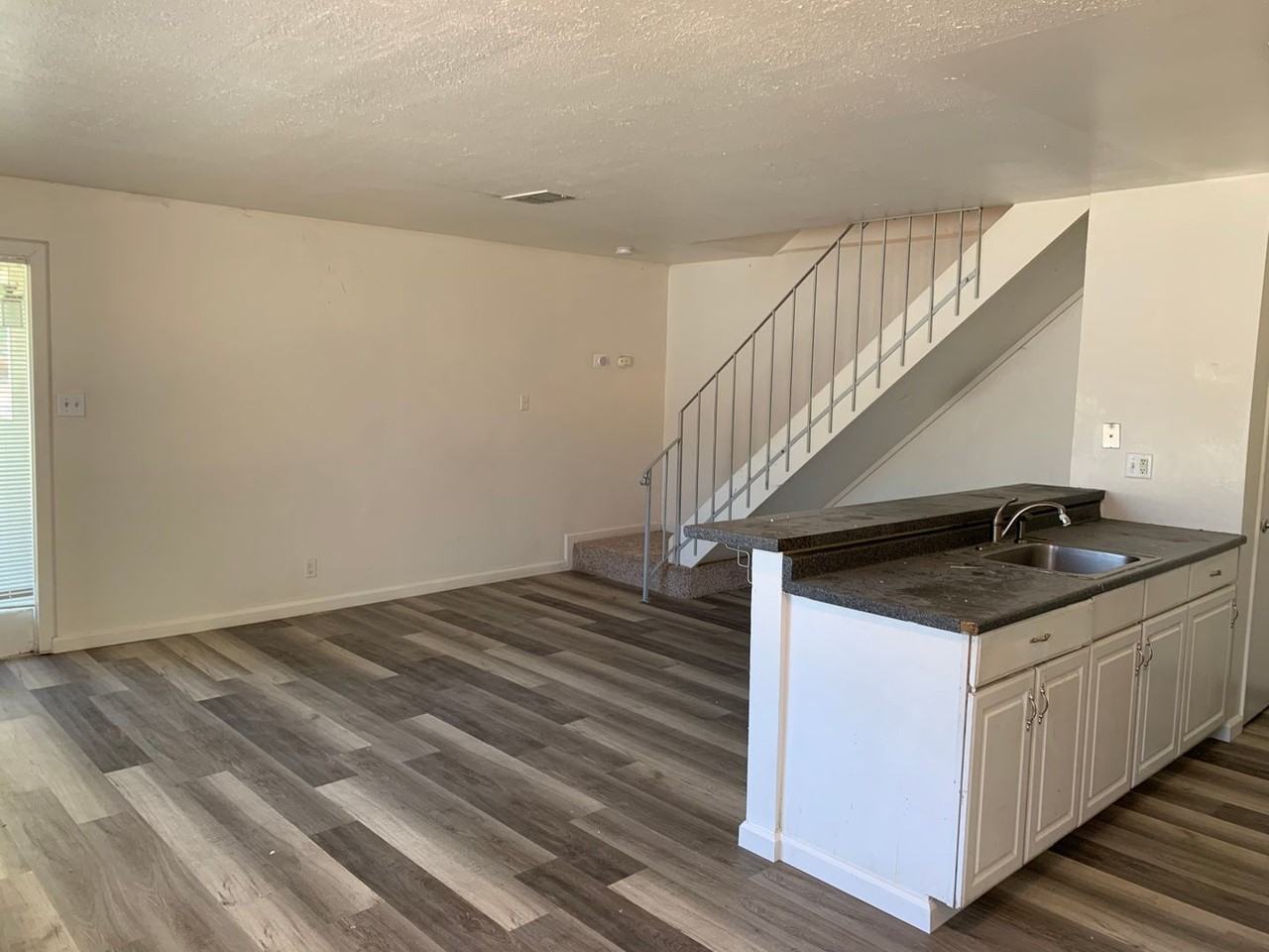 2106 Peppertree Way #3 - Photo 5 of 14