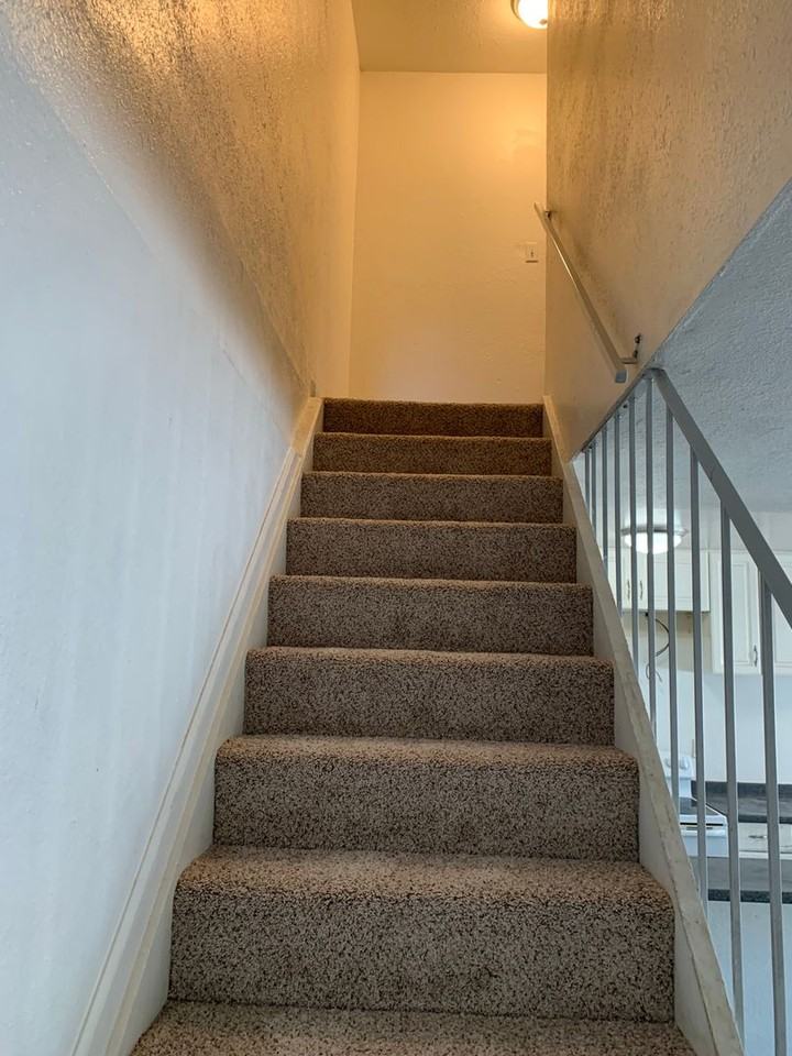 2106 Peppertree Way #3 - Photo 6 of 14