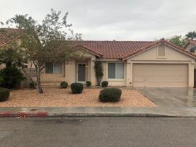 1677 Bent Arrow Dr - Photo 1 of 1