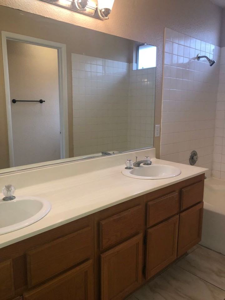 1677 Bent Arrow Dr - Photo 7 of 23