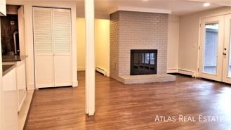 1568 Youngfield St #B - Photo 1 of 1