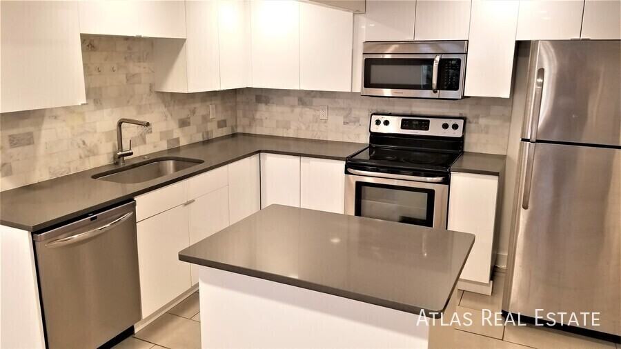 1568 Youngfield St #B - Photo 4 of 20